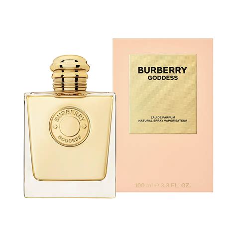 pieper burberry goddess|burberry goddess perfume.